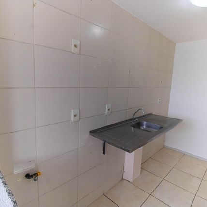 Apartamento - Portal de Pendotiba - foto 16