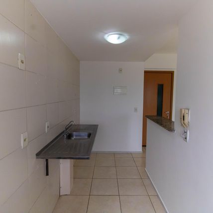 Apartamento - Portal de Pendotiba - foto 17