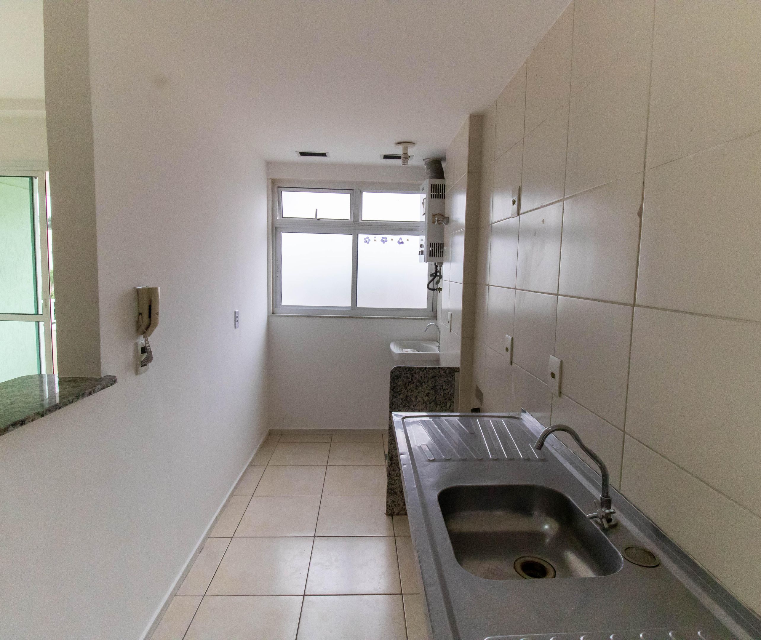 Apartamento - Portal de Pendotiba - foto 18