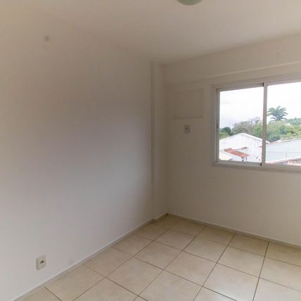 Apartamento - Portal de Pendotiba - foto 19