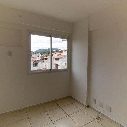 Apartamento - Portal de Pendotiba - foto 20