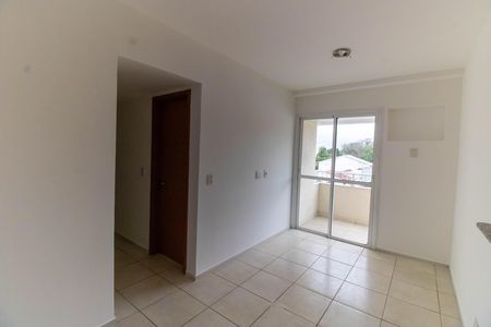 Apartamento - Portal de Pendotiba - foto 3
