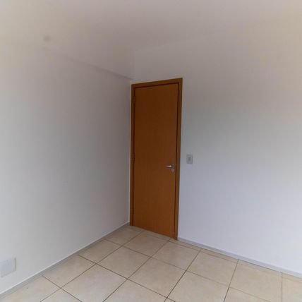 Apartamento - Portal de Pendotiba - foto 21