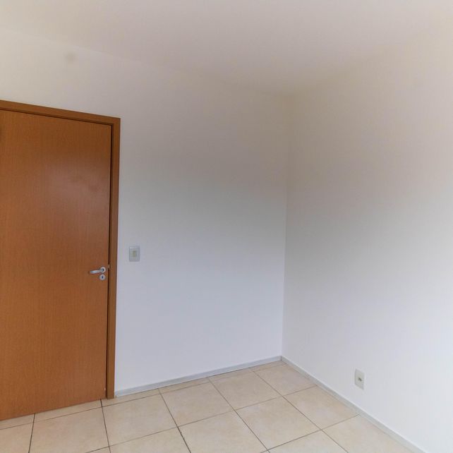 Apartamento - Portal de Pendotiba - foto 22