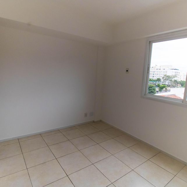 Apartamento - Portal de Pendotiba - foto 23