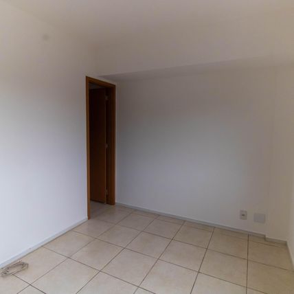 Apartamento - Portal de Pendotiba - foto 24