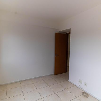 Apartamento - Portal de Pendotiba - foto 25