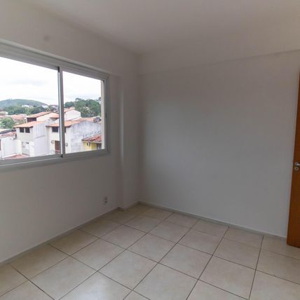 Apartamento - Portal de Pendotiba - foto 26