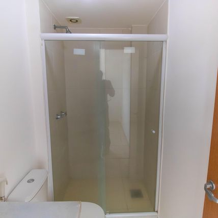 Apartamento - Portal de Pendotiba - foto 27