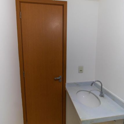 Apartamento - Portal de Pendotiba - foto 28