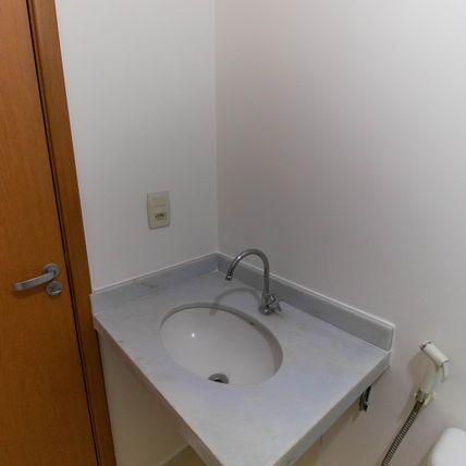 Apartamento - Portal de Pendotiba - foto 29