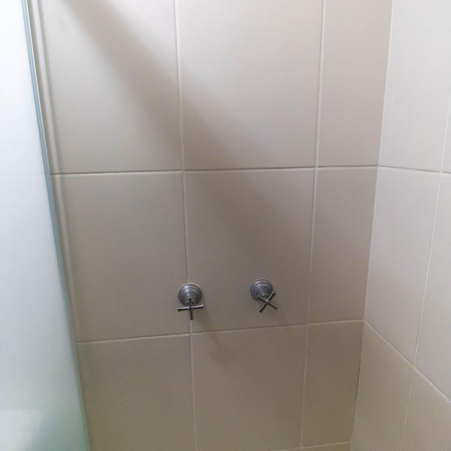 Apartamento - Portal de Pendotiba - foto 30