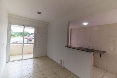 Apartamento - Portal de Pendotiba - foto 4
