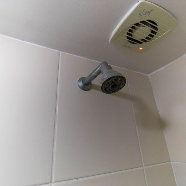 Apartamento - Portal de Pendotiba - foto 31