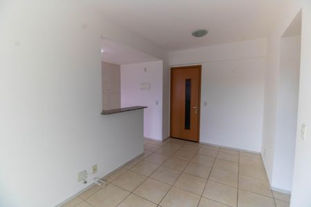Apartamento - Portal de Pendotiba - foto 5