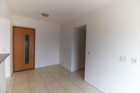Apartamento - Portal de Pendotiba - foto 6