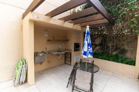 Apartamento - Portal de Pendotiba - foto 7