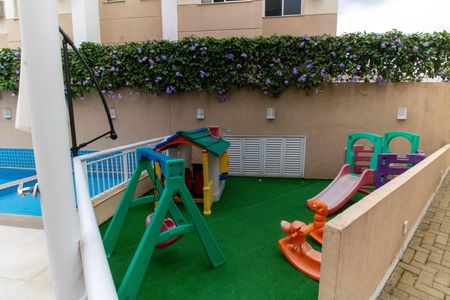 Apartamento - Portal de Pendotiba - foto 9