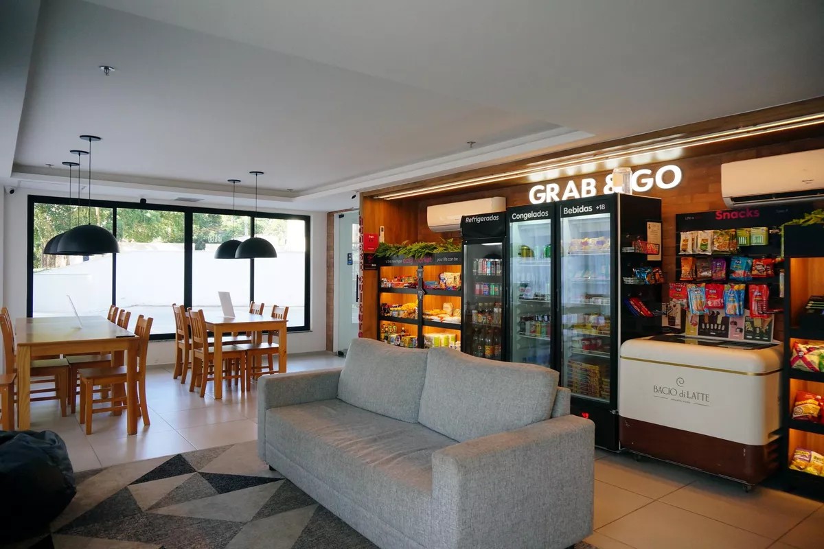 Apartamento - Sou Mais Icaraí - foto 11