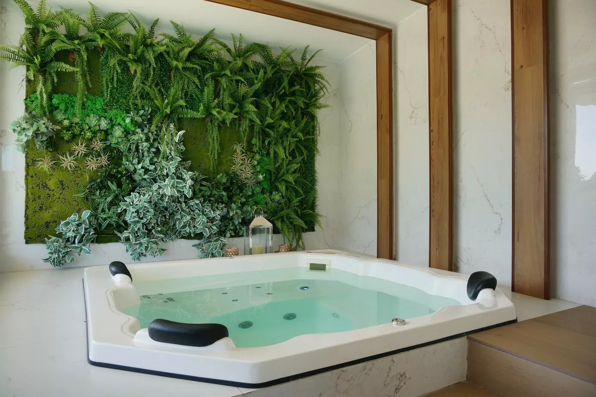 Apartamento - Sou Mais Icaraí - foto 12