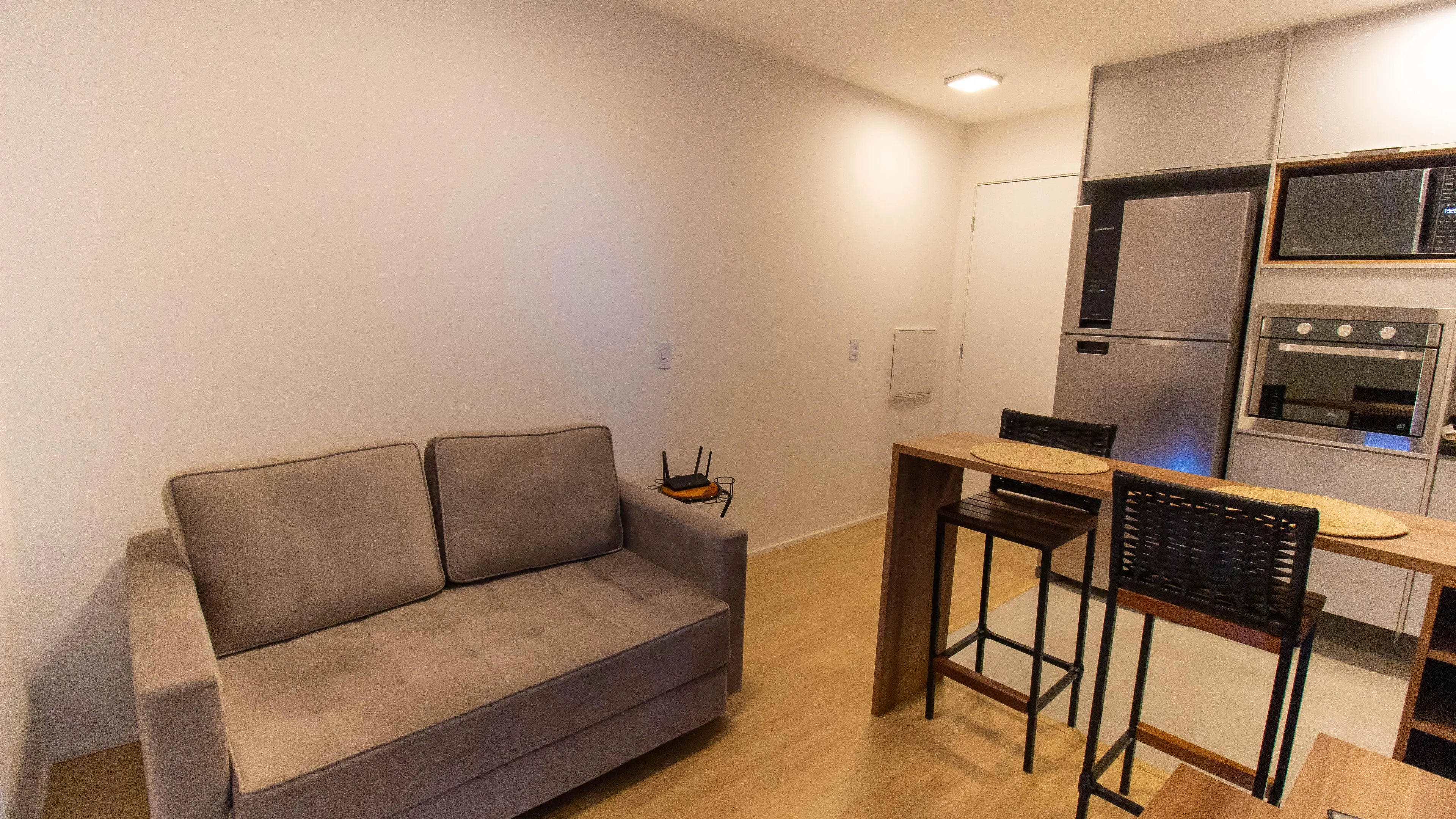 Apartamento - Sou Mais Icaraí - foto 13
