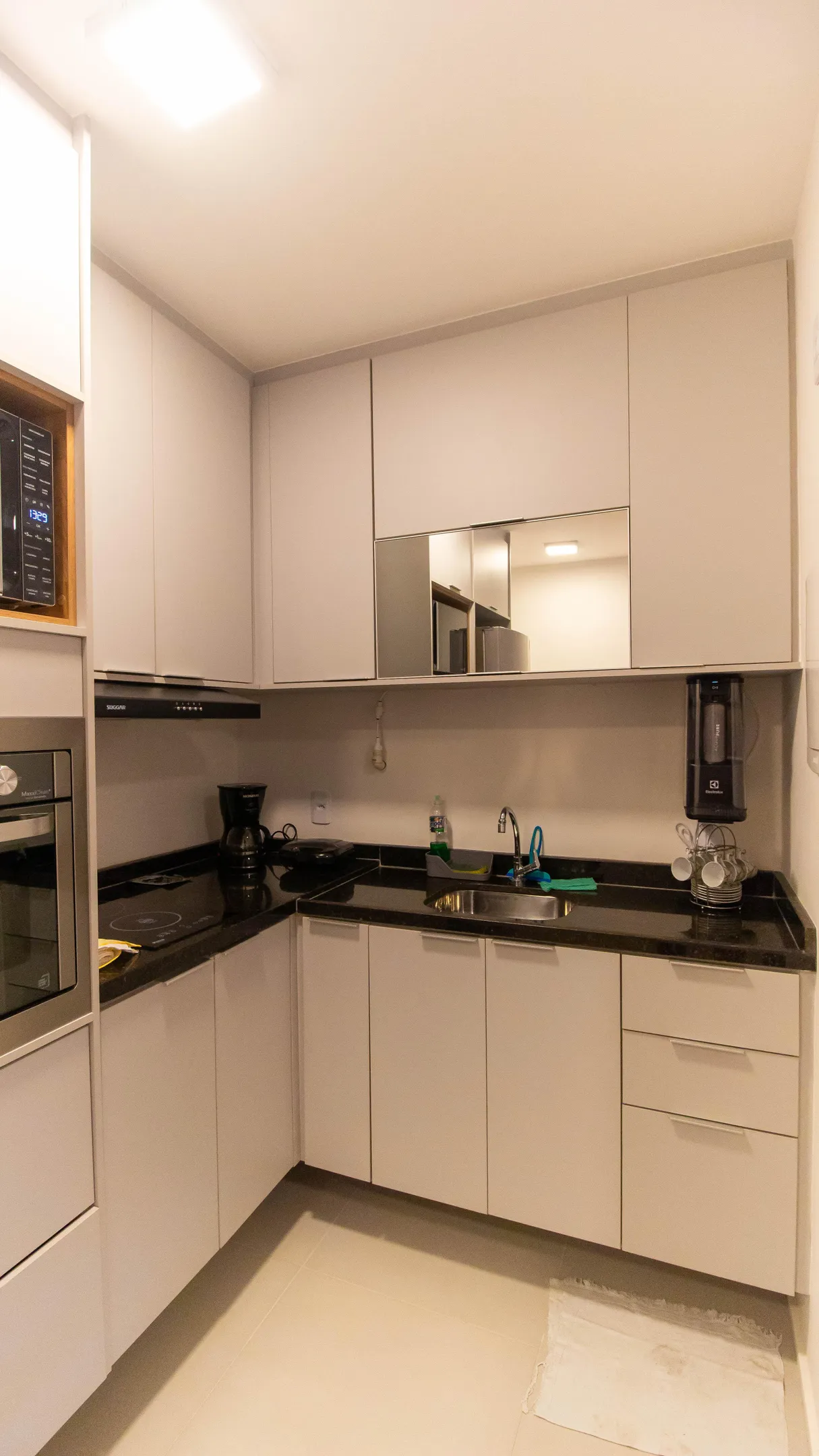 Apartamento - Sou Mais Icaraí - foto 14