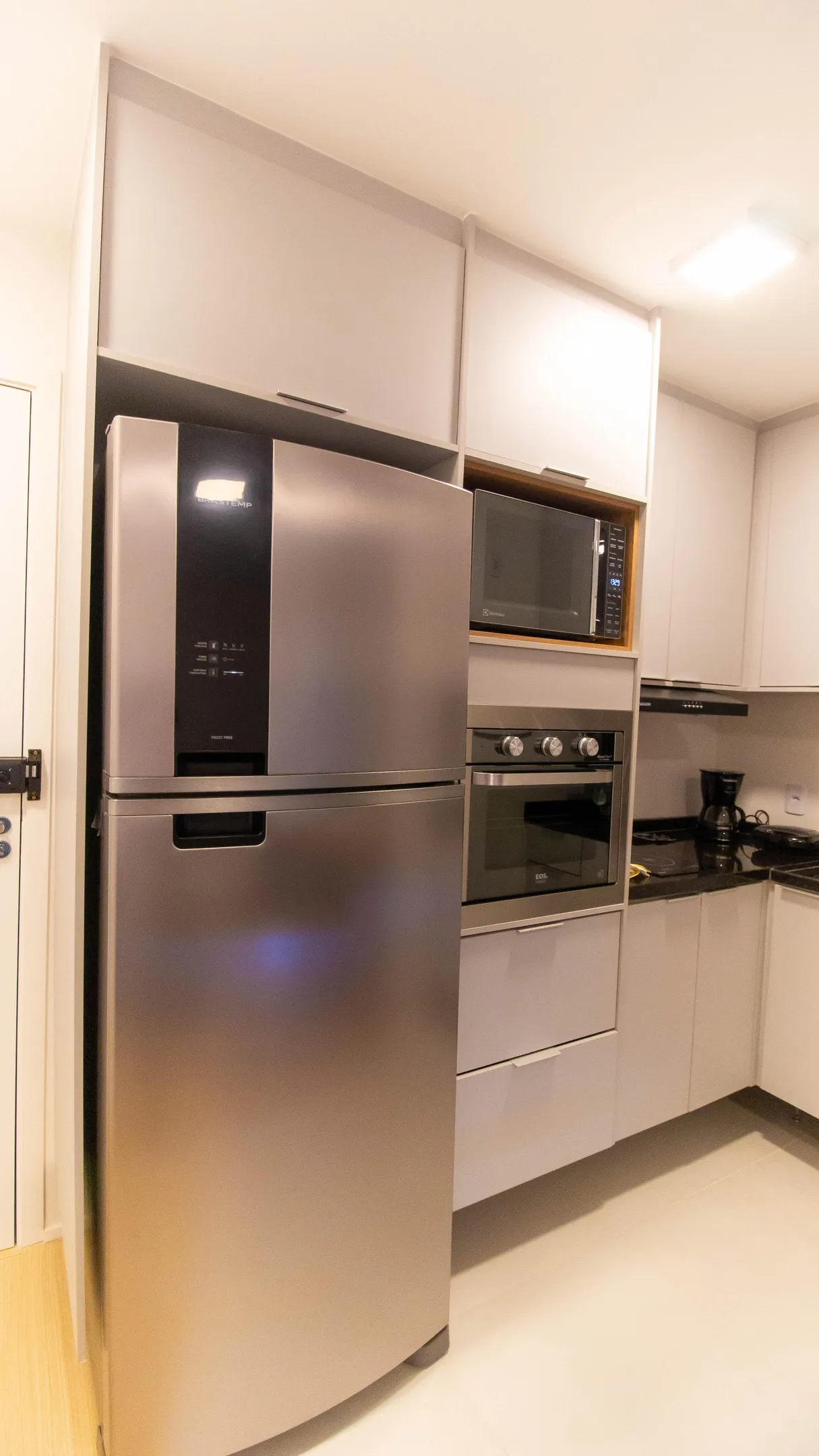 Apartamento - Sou Mais Icaraí - foto 15