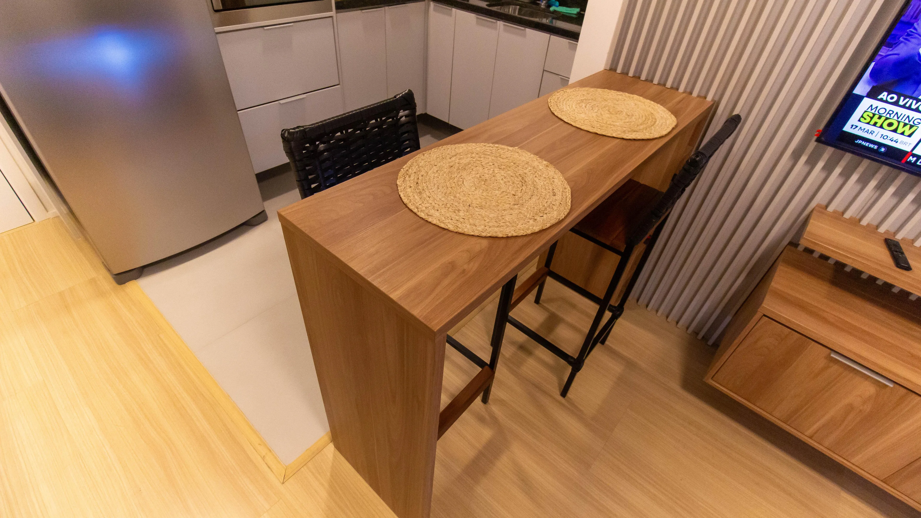Apartamento - Sou Mais Icaraí - foto 16