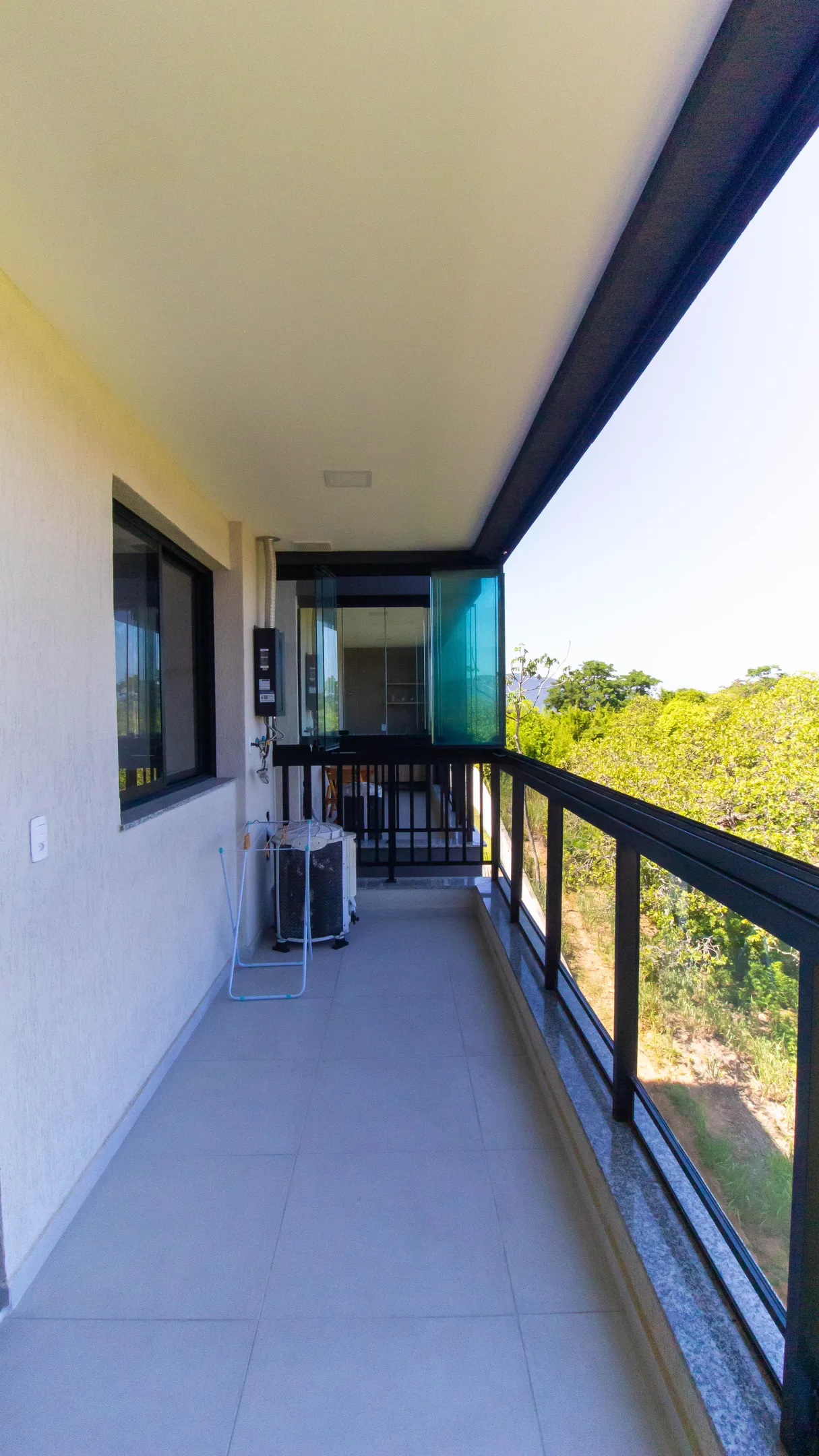 Apartamento - Sou Mais Icaraí - foto 17