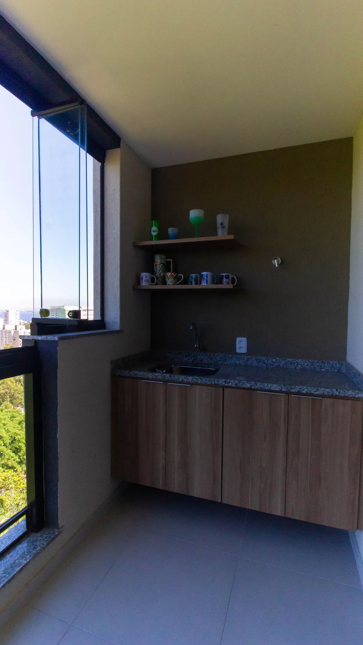 Apartamento - Sou Mais Icaraí - foto 18