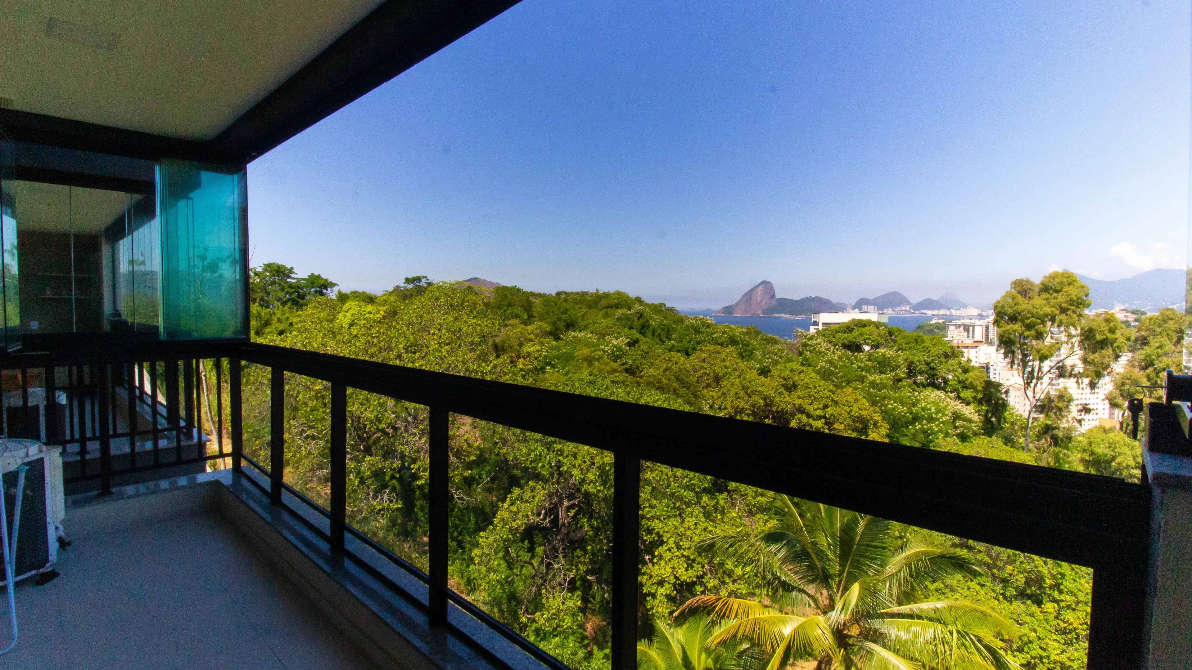 Apartamento - Sou Mais Icaraí - foto 19