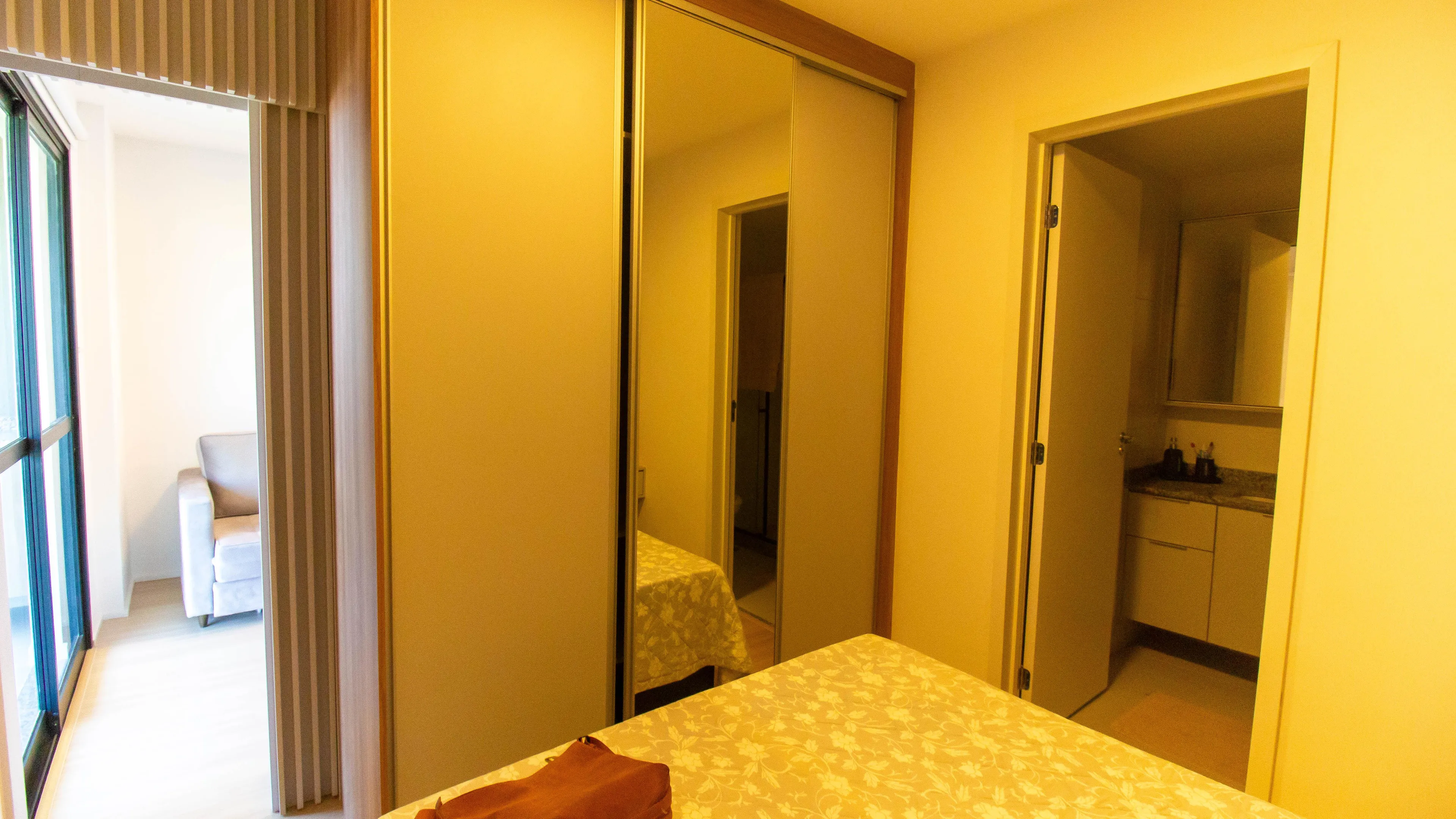 Apartamento - Sou Mais Icaraí - foto 21
