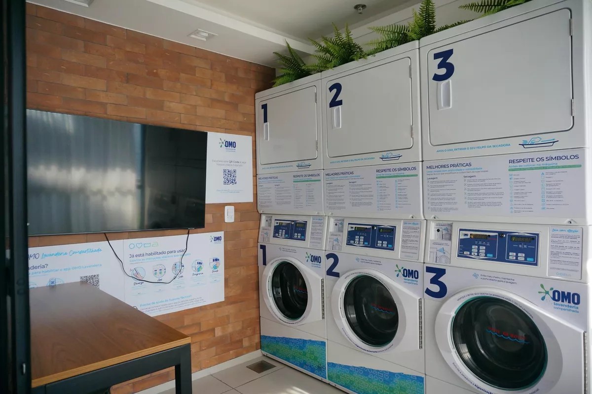 Apartamento - Sou Mais Icaraí - foto 22
