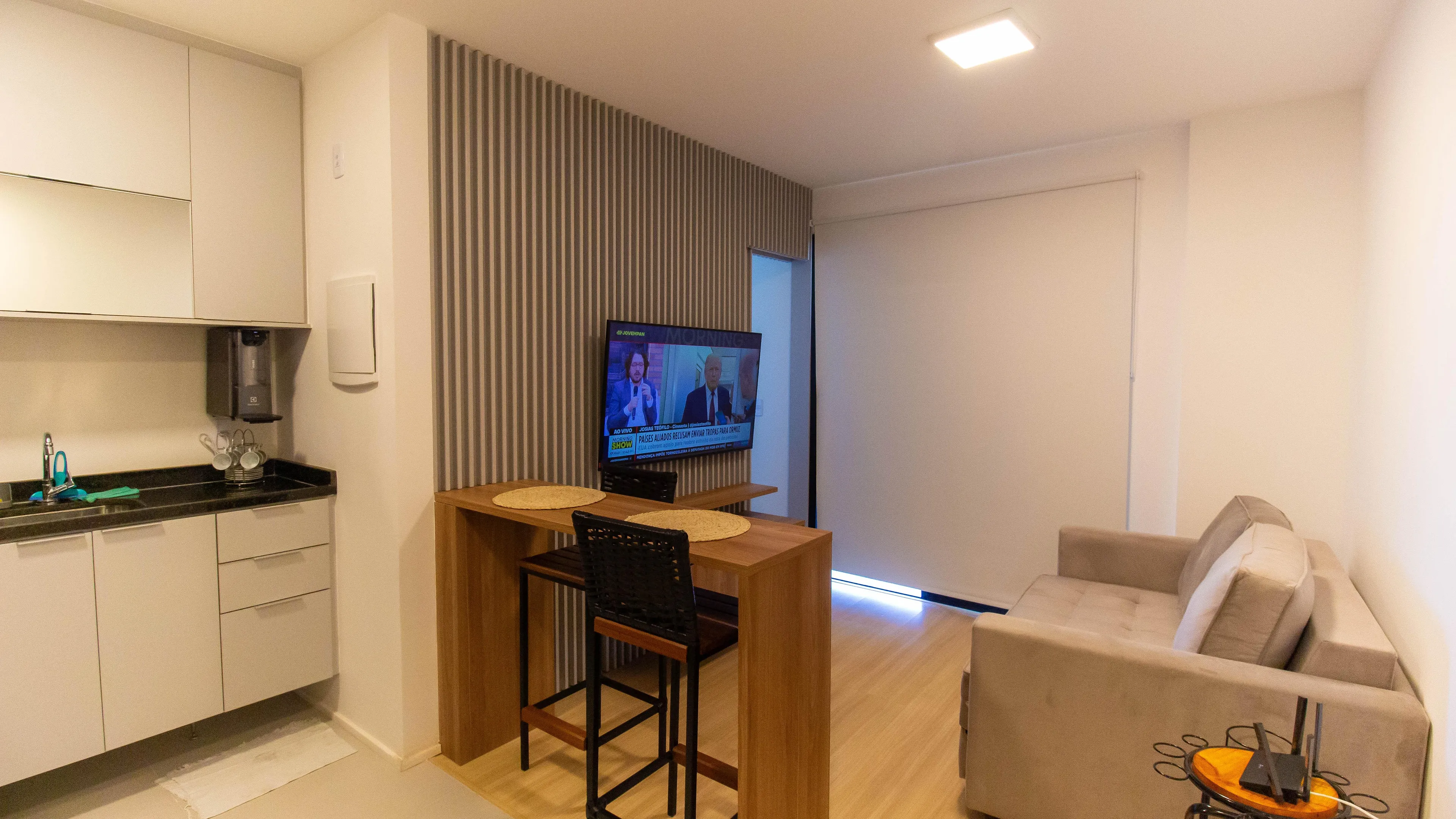 Apartamento - Sou Mais Icaraí - foto 23