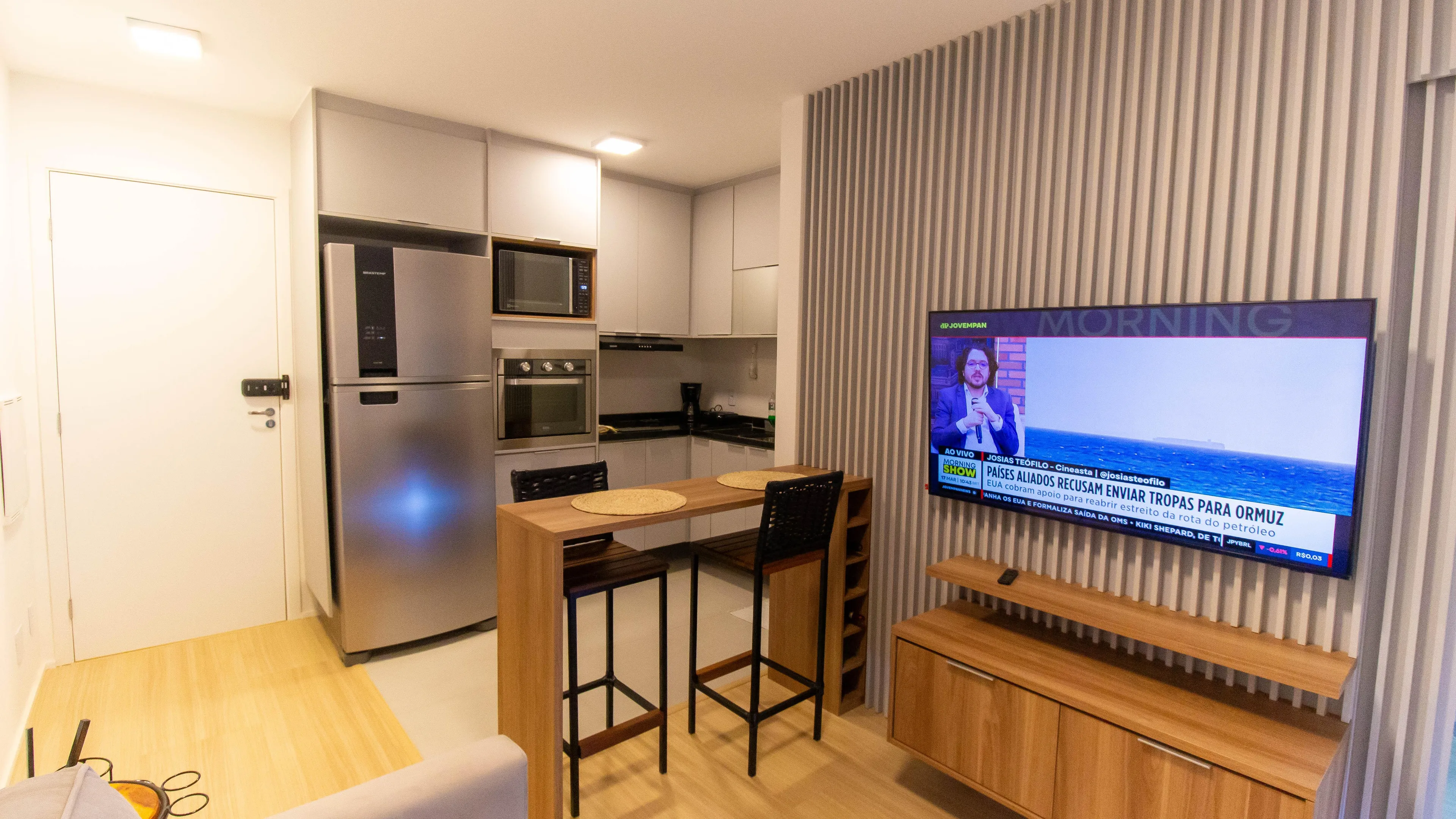 Apartamento - Sou Mais Icaraí - foto 24