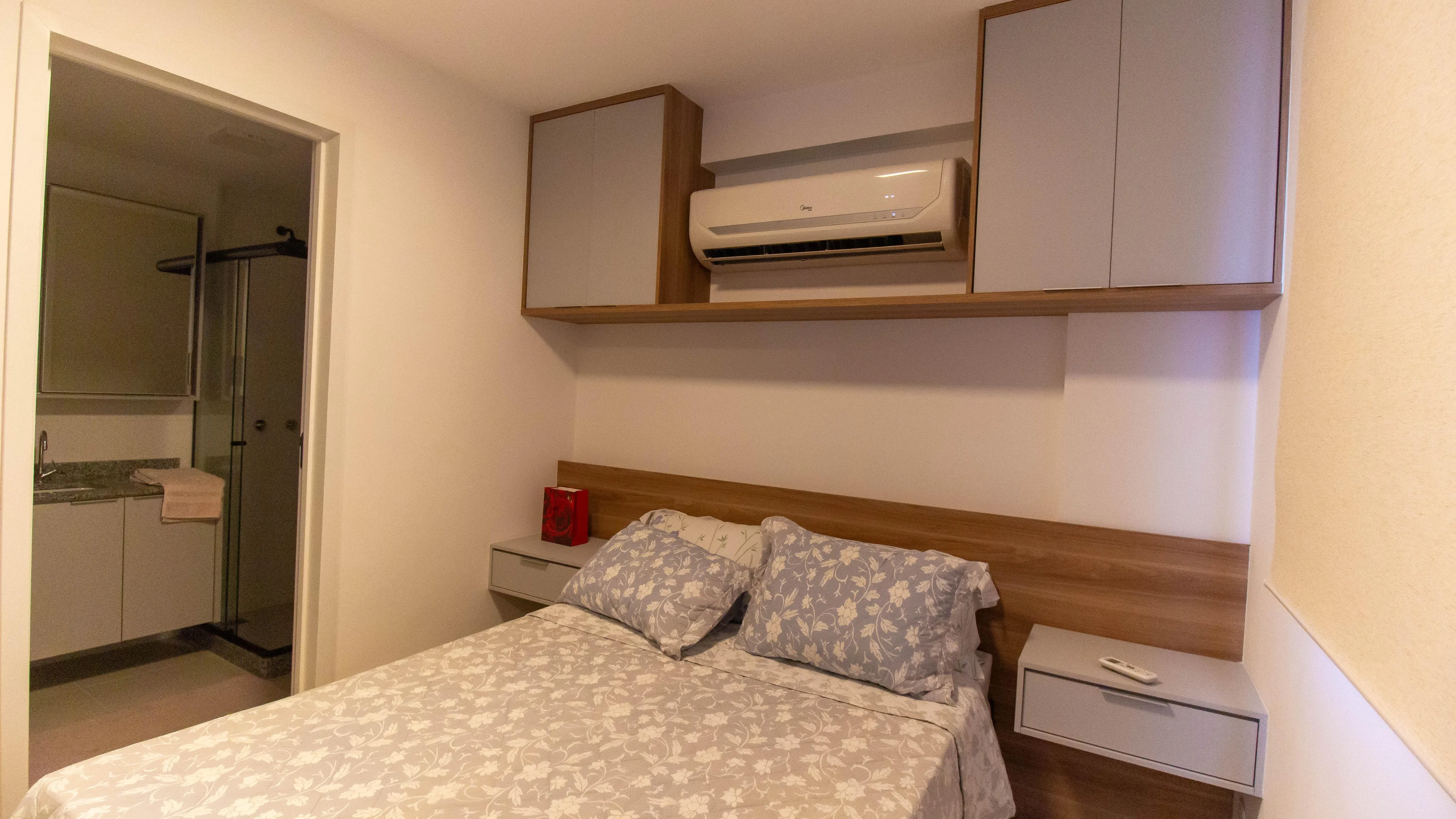 Apartamento - Sou Mais Icaraí - foto 26