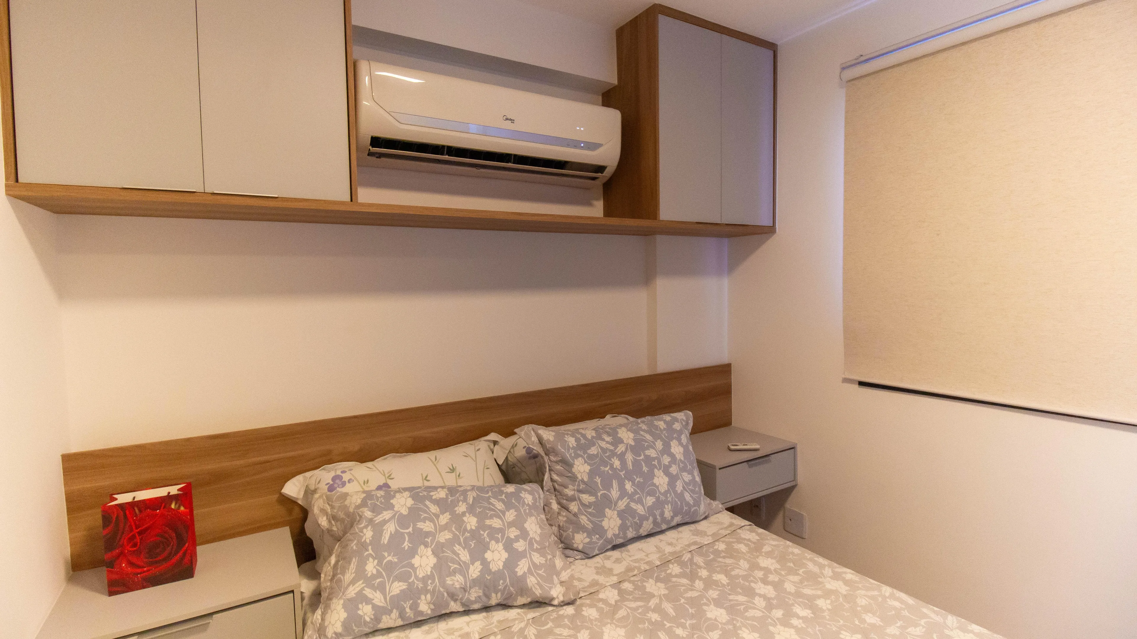 Apartamento - Sou Mais Icaraí - foto 27