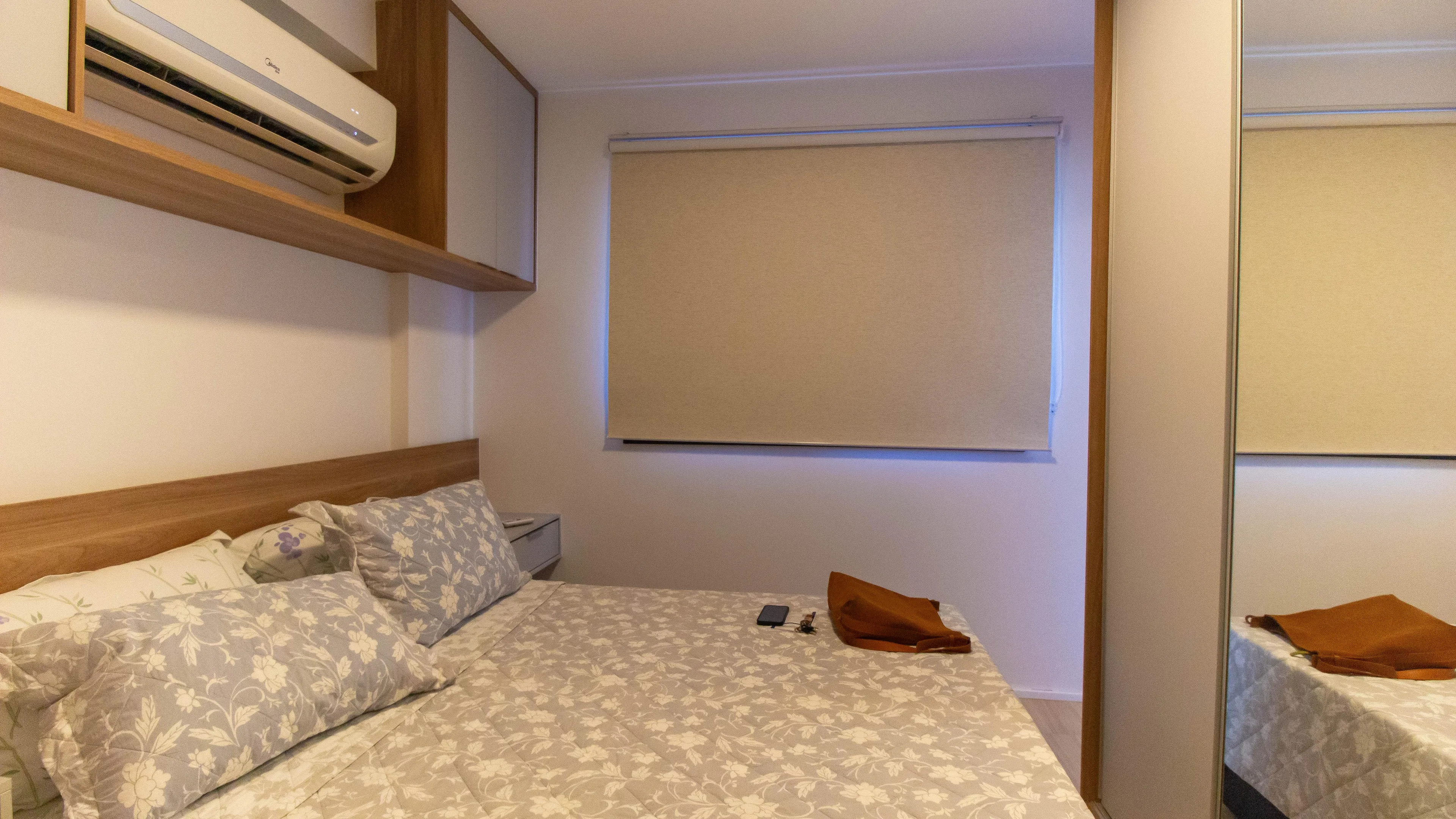 Apartamento - Sou Mais Icaraí - foto 28