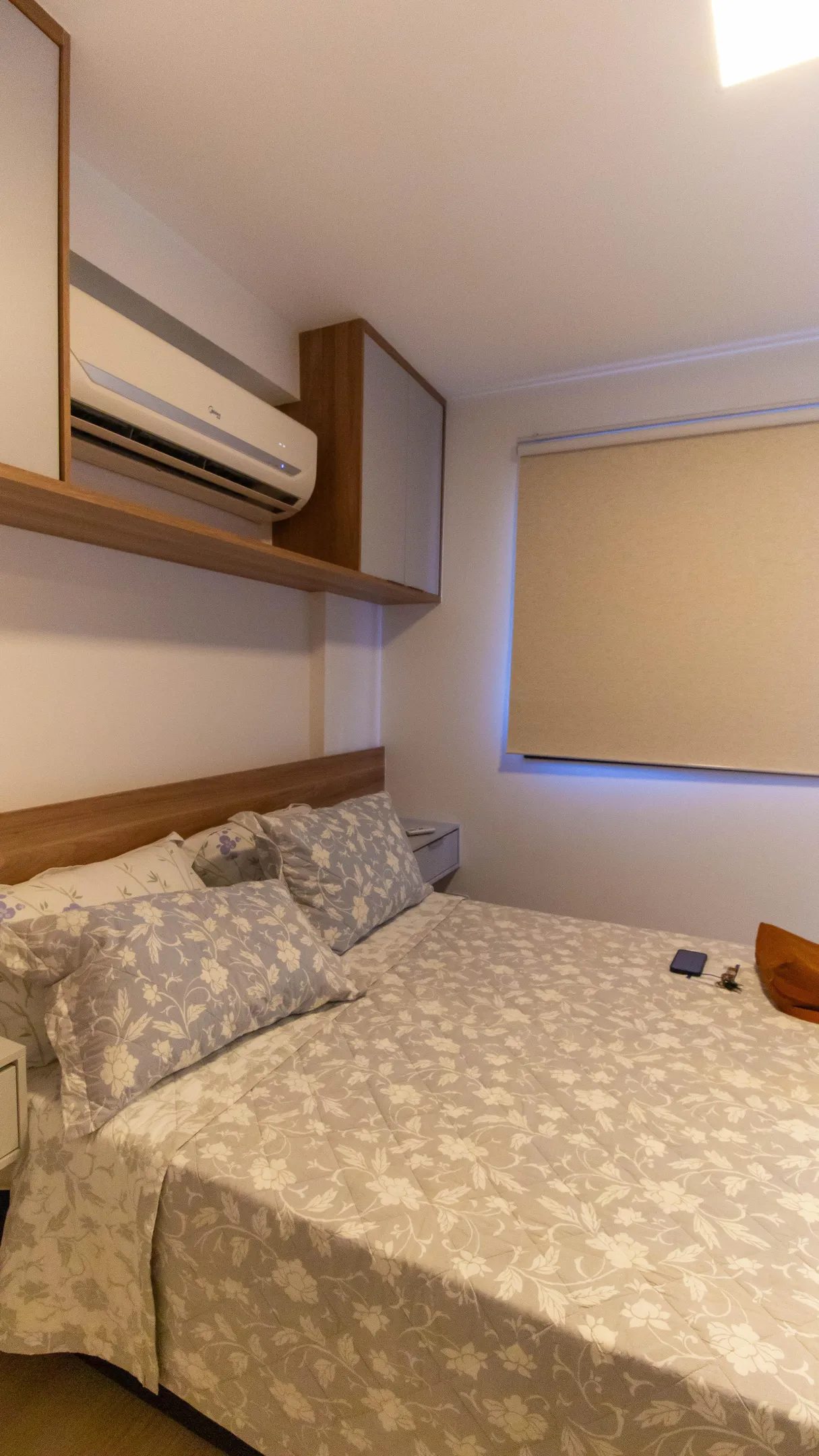 Apartamento - Sou Mais Icaraí - foto 29