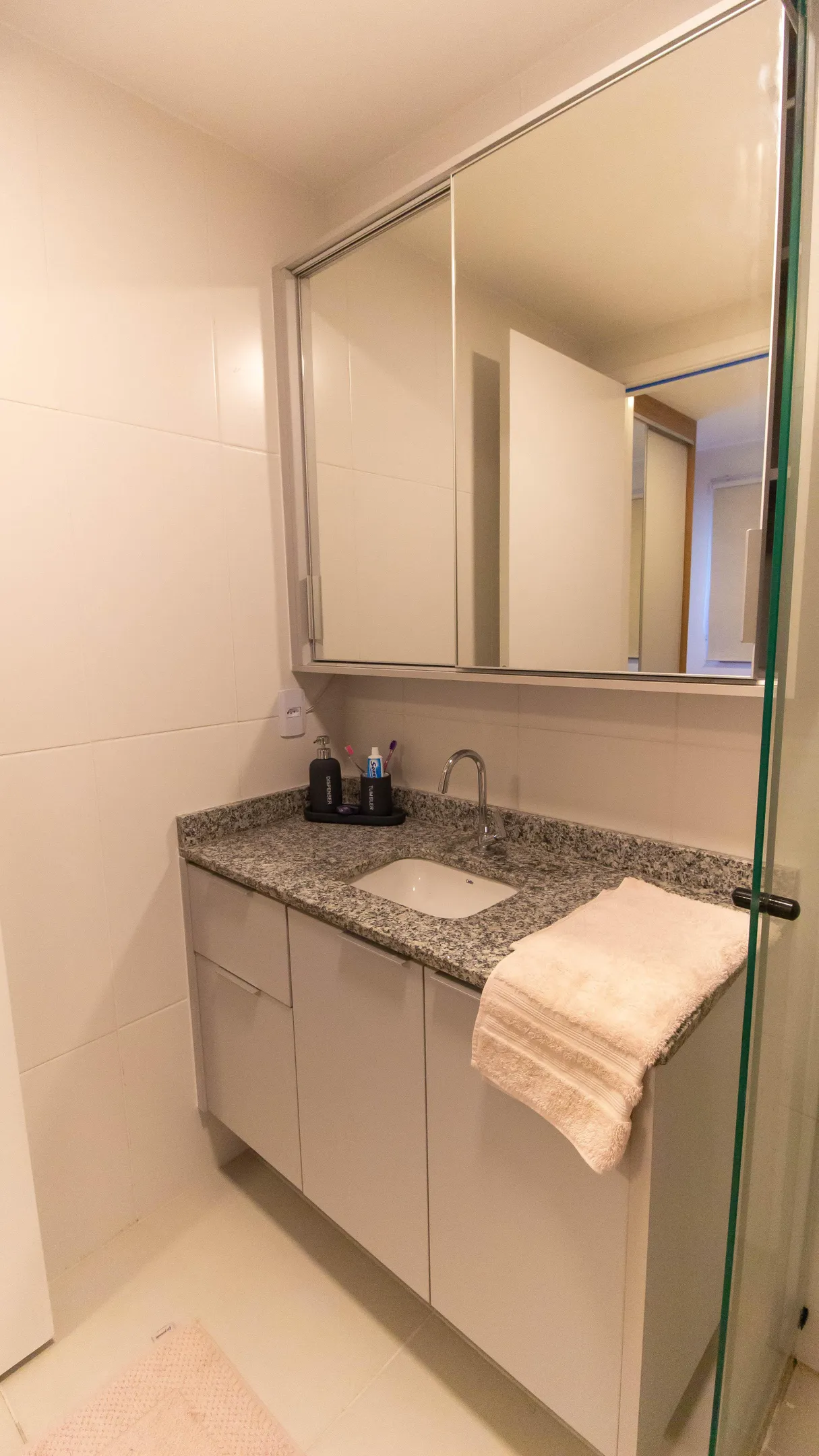 Apartamento - Sou Mais Icaraí - foto 30