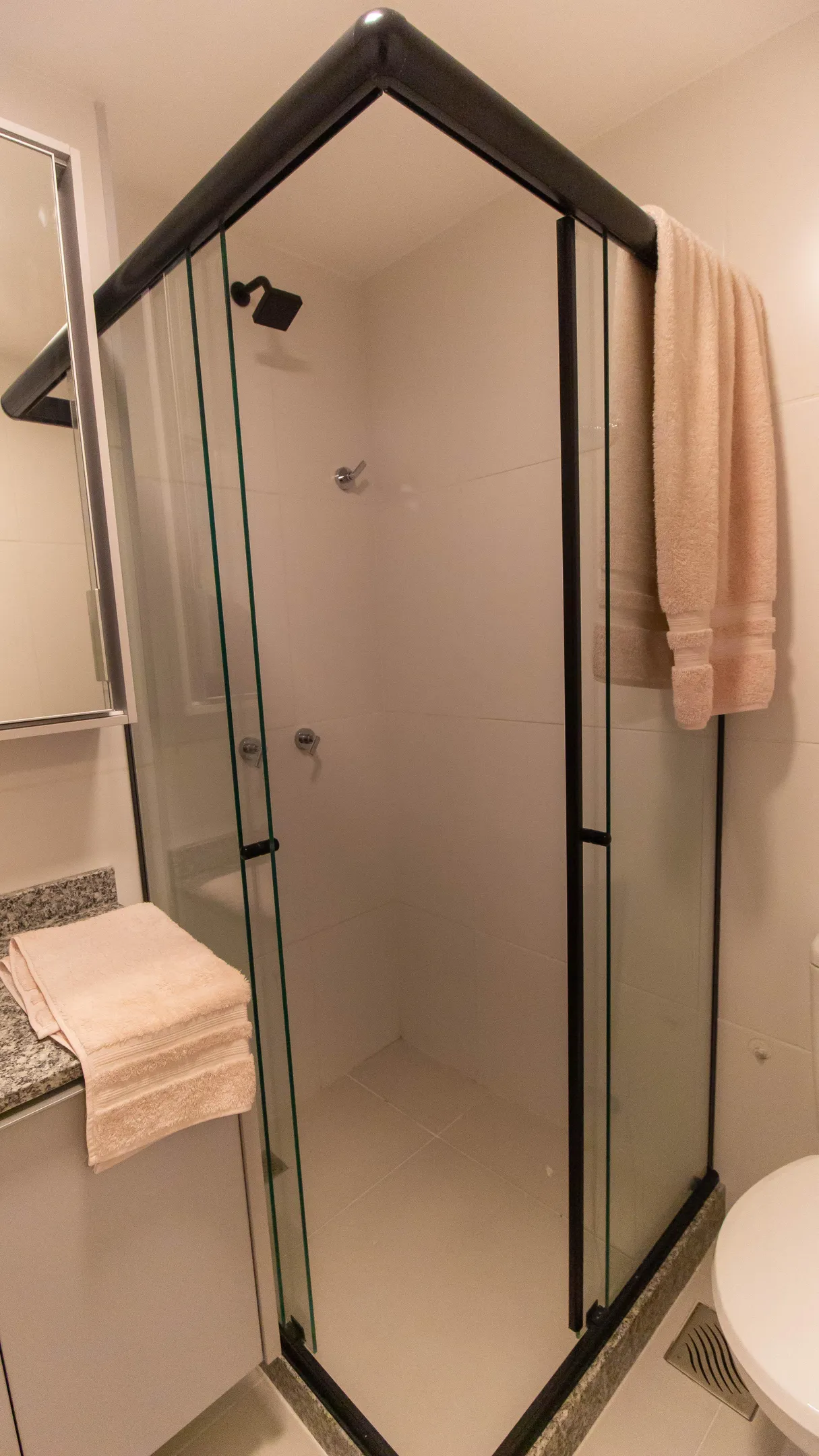 Apartamento - Sou Mais Icaraí - foto 31