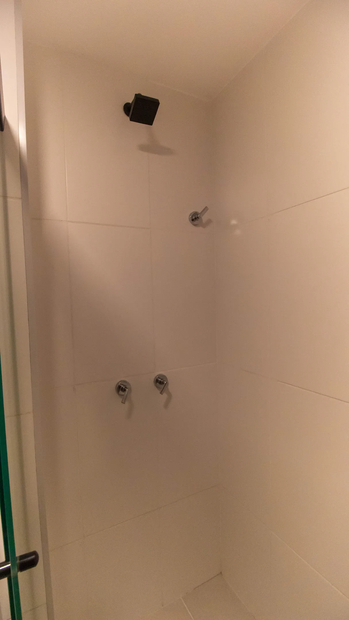 Apartamento - Sou Mais Icaraí - foto 32