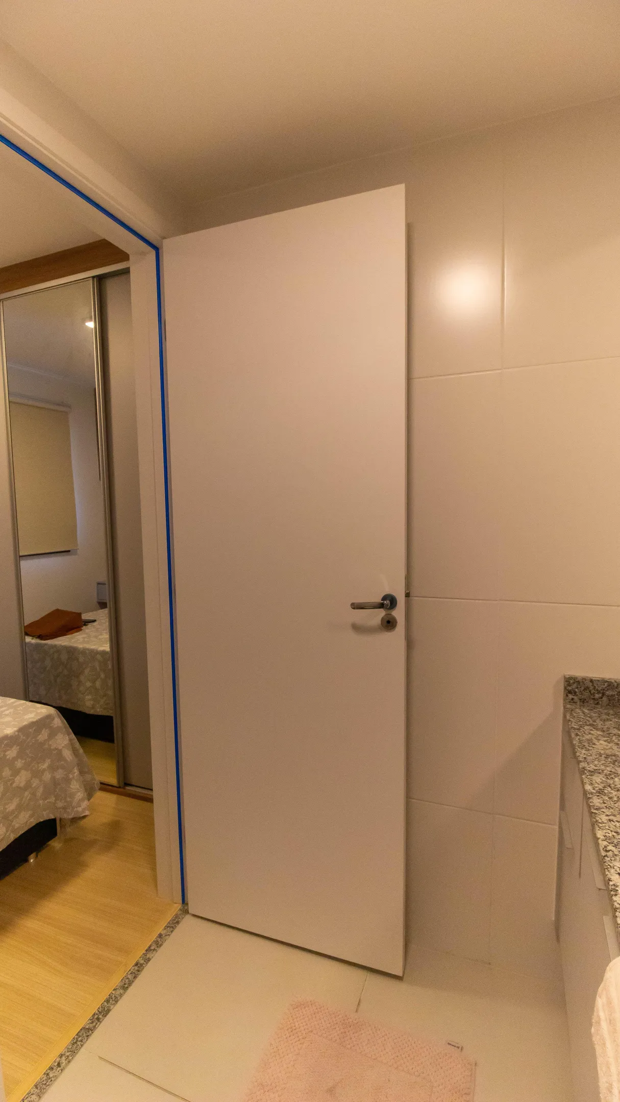 Apartamento - Sou Mais Icaraí - foto 33