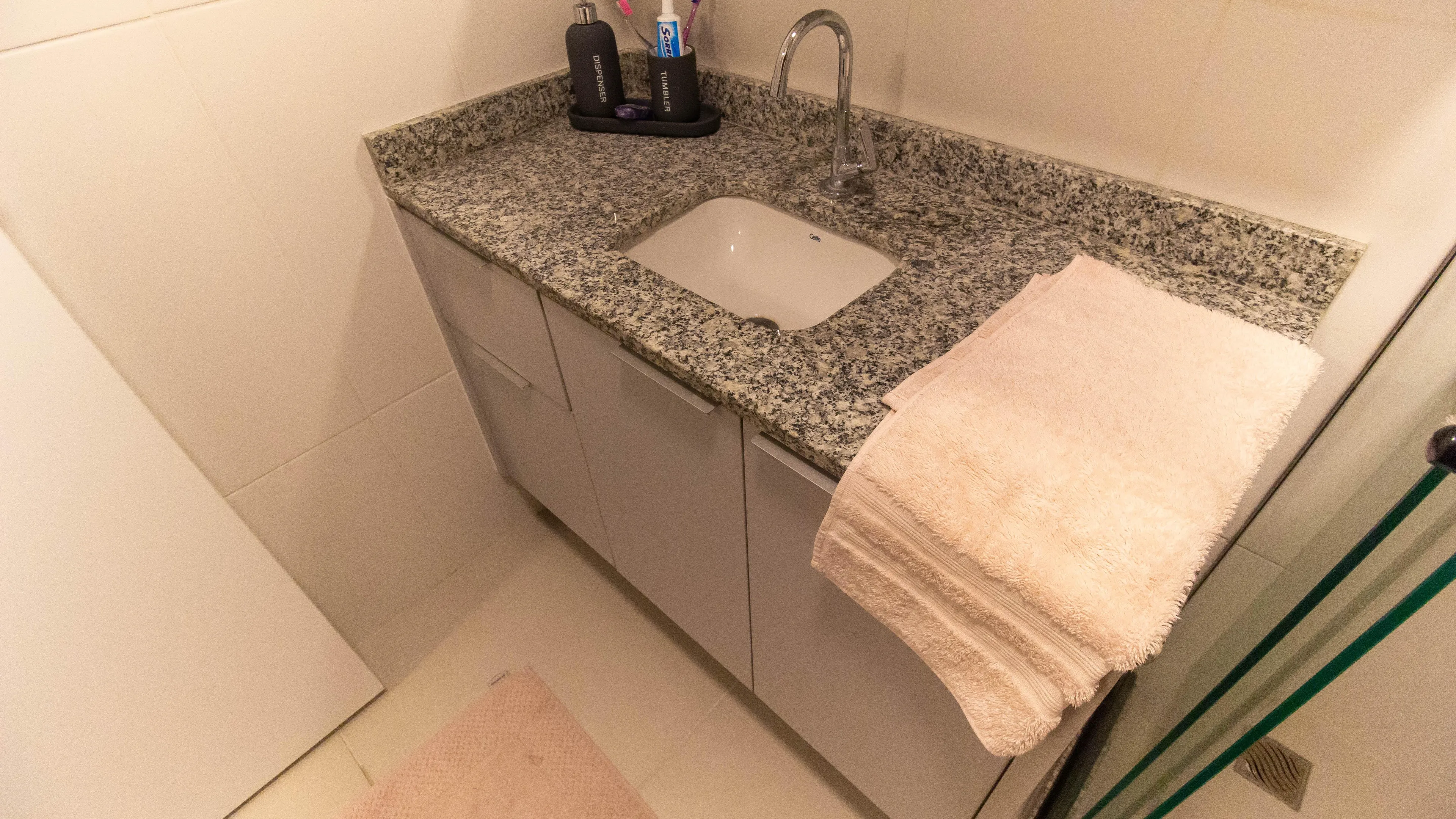 Apartamento - Sou Mais Icaraí - foto 34