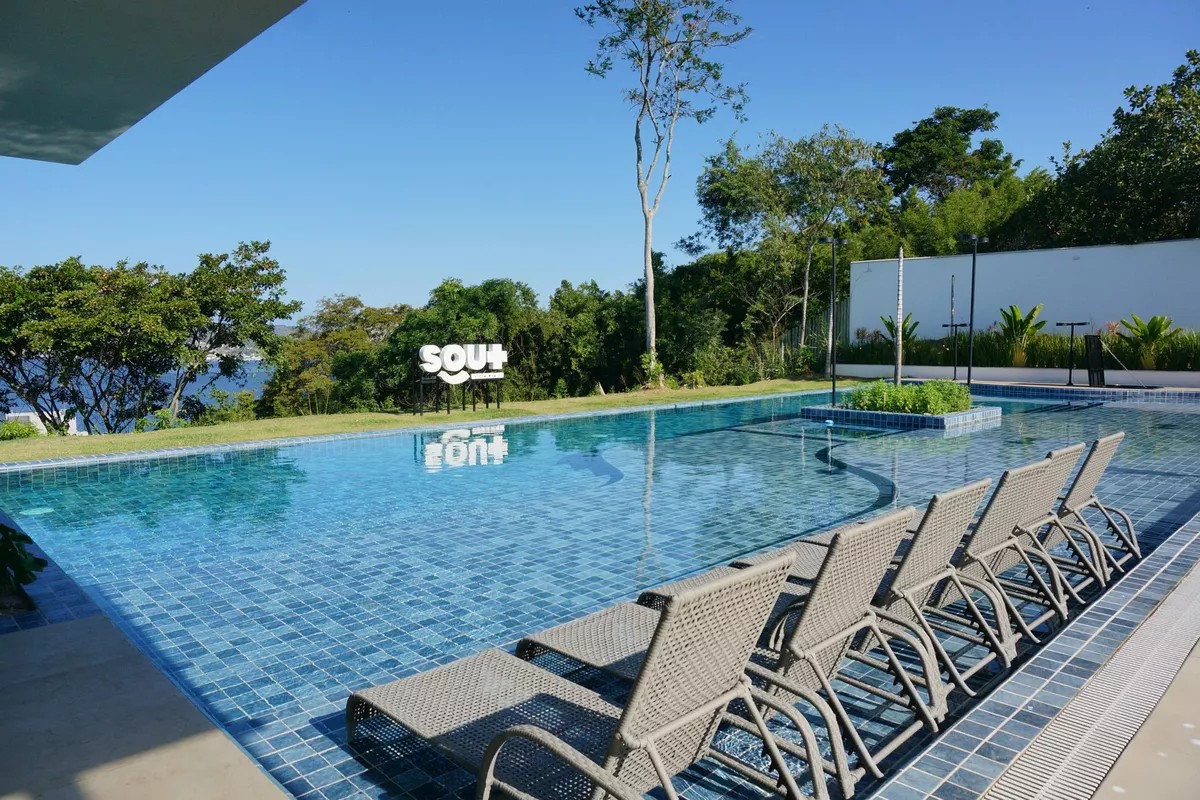 Apartamento - Sou Mais Icaraí - foto 35