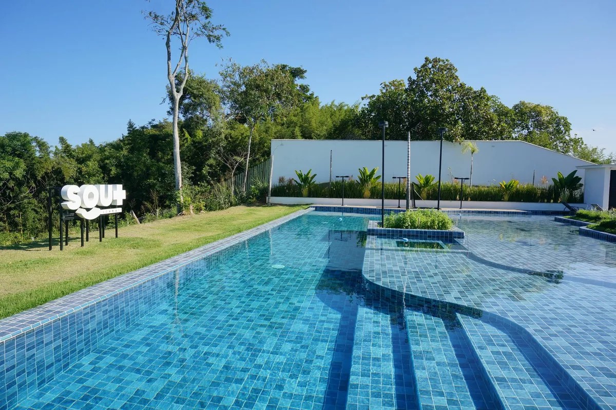 Apartamento - Sou Mais Icaraí - foto 37