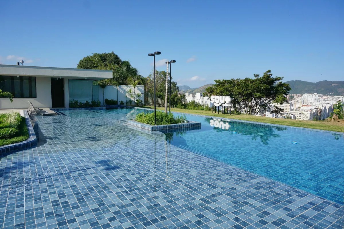 Apartamento - Sou Mais Icaraí - foto 39