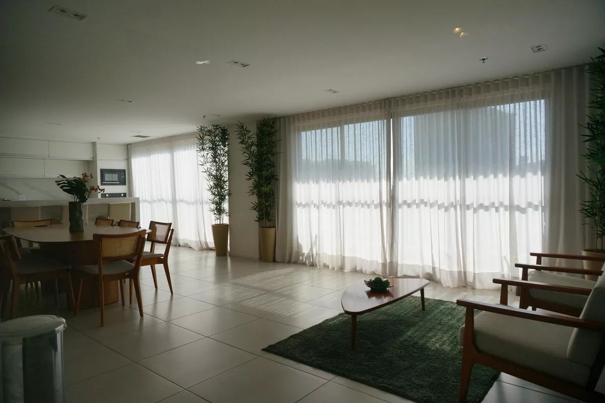 Apartamento - Sou Mais Icaraí - foto 41