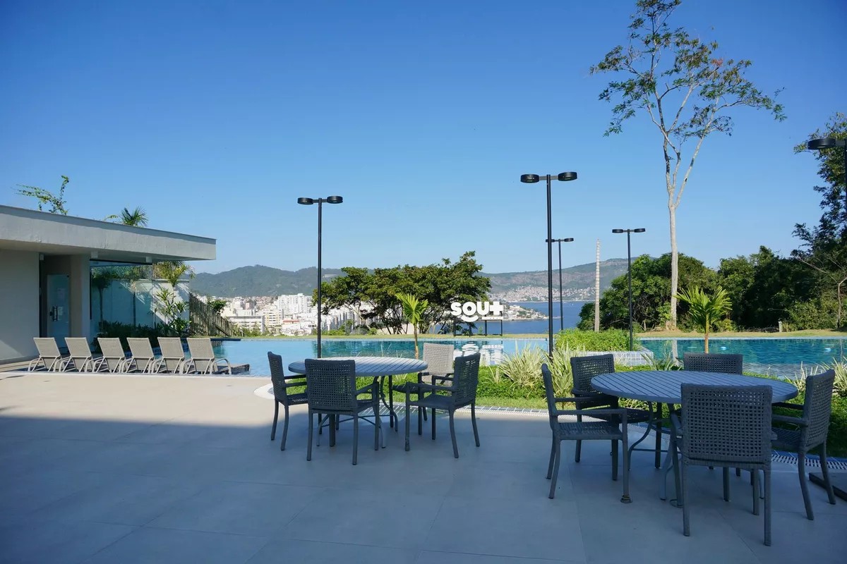Apartamento - Sou Mais Icaraí - foto 6