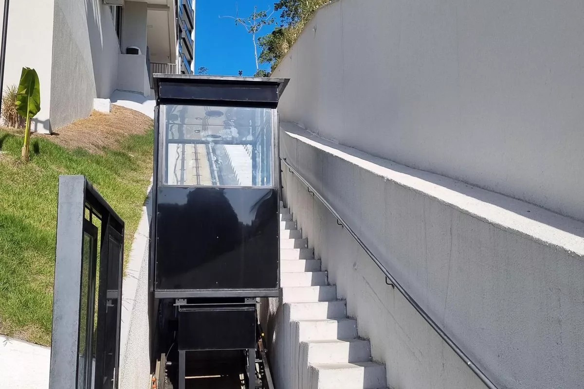 Apartamento - Sou Mais Icaraí - foto 7